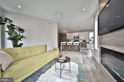 1540 Ridge Avenue, Philadelphia, PA 19130 - Photo 25