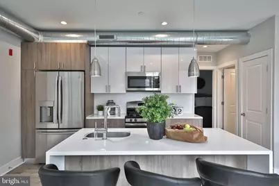 1540 Ridge Avenue, Philadelphia, PA 19130 - Photo 3