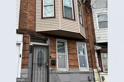 1924 Castor Avenue, Philadelphia, PA 19134 - Photo 1
