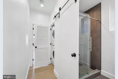 633 N 64th Street #2ND FLOOR, Philadelphia, PA 19151 - Photo 9