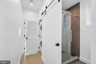 633 N 64th St, Philadelphia, PA 19151 - Photo 9