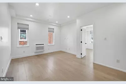 633 N 64th Street #2ND FLOOR, Philadelphia, PA 19151 - Photo 5