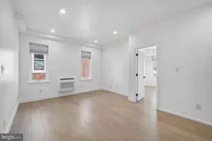 633 N 64th St, Philadelphia, PA 19151 - Photo 5