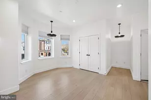 633 N 64th St, Philadelphia, PA 19151 - Photo 11