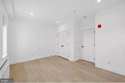 633 N 64th Street #2ND FLOOR, Philadelphia, PA 19151 - Photo 15