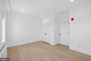 633 N 64th St, Philadelphia, PA 19151 - Photo 15