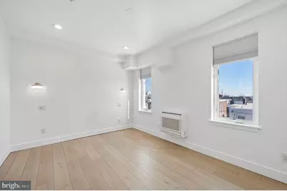 633 N 64th Street #2ND FLOOR, Philadelphia, PA 19151 - Photo 7