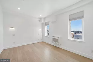 633 N 64th St, Philadelphia, PA 19151 - Photo 7