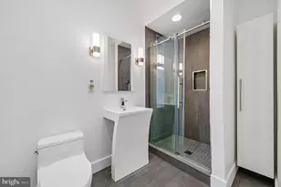 633 N 64th St, Philadelphia, PA 19151 - Photo 13