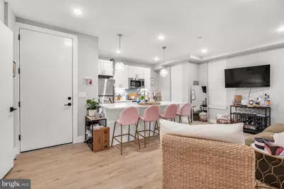 1144 Frankford Avenue #301, Philadelphia, PA 19125 - Photo 3