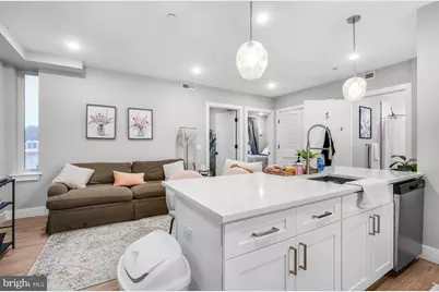 1144 Frankford Avenue #301, Philadelphia, PA 19125 - Photo 9