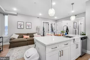 1144 Frankford Ave, Philadelphia, PA 19125 - Photo 9