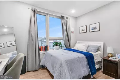 1144 Frankford Avenue #301, Philadelphia, PA 19125 - Photo 11