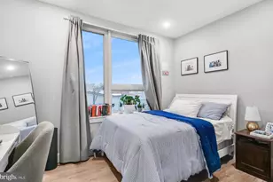 1144 Frankford Ave, Philadelphia, PA 19125 - Photo 11