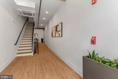 1144 Frankford Avenue #301, Philadelphia, PA 19125 - Photo 19