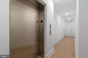 1144 Frankford Ave, Philadelphia, PA 19125 - Photo 17