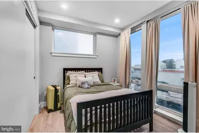 1144 Frankford Avenue #301, Philadelphia, PA 19125 - Photo 15