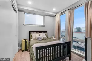 1144 Frankford Ave, Philadelphia, PA 19125 - Photo 15