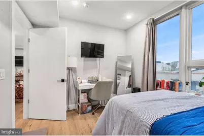 1144 Frankford Avenue #301, Philadelphia, PA 19125 - Photo 13