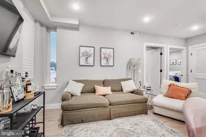 1144 Frankford Avenue #301, Philadelphia, PA 19125 - Photo 5