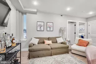 1144 Frankford Ave, Philadelphia, PA 19125 - Photo 5