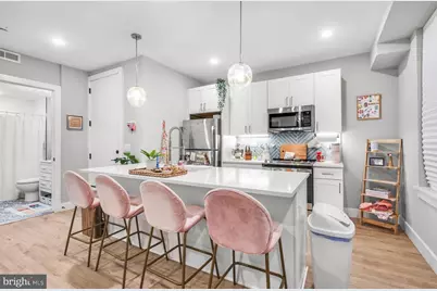 1144 Frankford Avenue #301, Philadelphia, PA 19125 - Photo 7