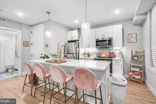 1144 Frankford Ave, Philadelphia, PA 19125 - Photo 7