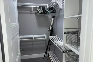 717 S Chris Columbus Blvd, Philadelphia, PA 19147 - Photo 15