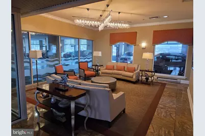 717 S Chris Columbus Boulevard #1104, Philadelphia, PA 19147 - Photo 33