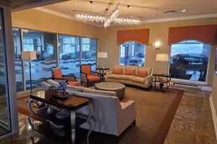 717 S Chris Columbus Blvd, Philadelphia, PA 19147 - Photo 33