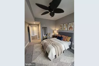717 S Chris Columbus Boulevard #1104, Philadelphia, PA 19147 - Photo 27