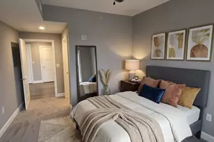 717 S Chris Columbus Blvd, Philadelphia, PA 19147 - Photo 27