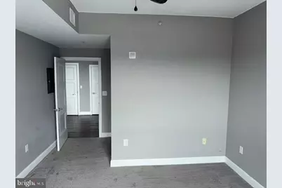 717 S Chris Columbus Boulevard #1104, Philadelphia, PA 19147 - Photo 29