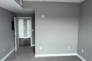 717 S Chris Columbus Blvd, Philadelphia, PA 19147 - Photo 29