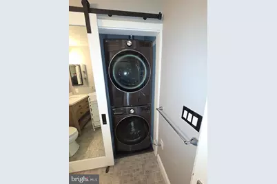 717 S Chris Columbus Boulevard #1104, Philadelphia, PA 19147 - Photo 23