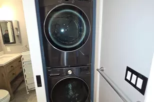 717 S Chris Columbus Blvd, Philadelphia, PA 19147 - Photo 23