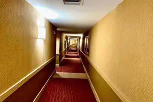 717 S Chris Columbus Blvd, Philadelphia, PA 19147 - Photo 43