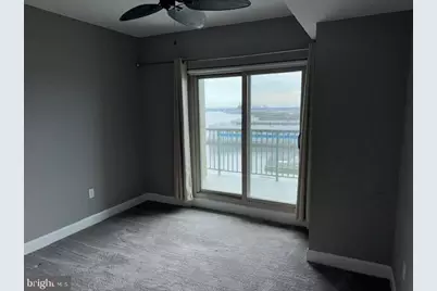 717 S Chris Columbus Boulevard #1104, Philadelphia, PA 19147 - Photo 27