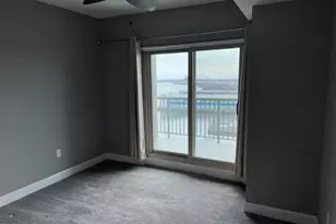 717 S Chris Columbus Blvd, Philadelphia, PA 19147 - Photo 27