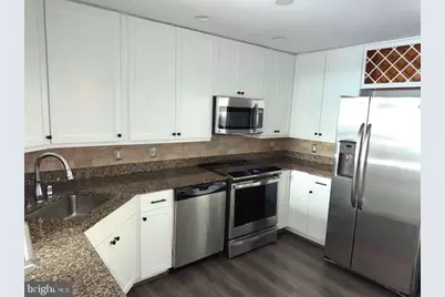 717 S Chris Columbus Boulevard #1104, Philadelphia, PA 19147 - Photo 15