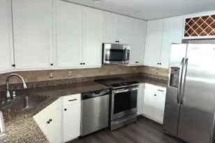 717 S Chris Columbus Blvd, Philadelphia, PA 19147 - Photo 15