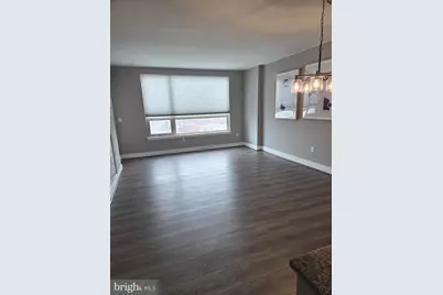 717 S Chris Columbus Boulevard #1104, Philadelphia, PA 19147 - Photo 9