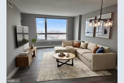 717 S Chris Columbus Boulevard #1104, Philadelphia, PA 19147 - Photo 3