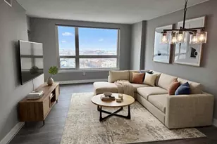 717 S Chris Columbus Blvd, Philadelphia, PA 19147 - Photo 3