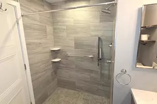 717 S Chris Columbus Blvd, Philadelphia, PA 19147 - Photo 21