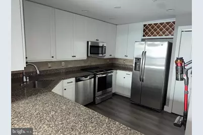 717 S Chris Columbus Boulevard #1104, Philadelphia, PA 19147 - Photo 13