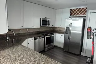 717 S Chris Columbus Blvd, Philadelphia, PA 19147 - Photo 13