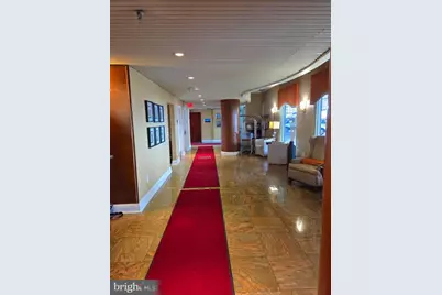 717 S Chris Columbus Boulevard #1104, Philadelphia, PA 19147 - Photo 35