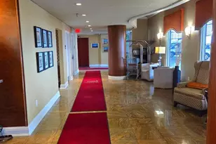 717 S Chris Columbus Blvd, Philadelphia, PA 19147 - Photo 35