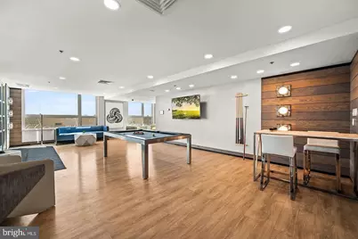 717 S Chris Columbus Boulevard #1104, Philadelphia, PA 19147 - Photo 37